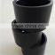 Hot Sale!!!Factory price PE Pipe coupling