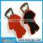 Custom soft drink opener can opener