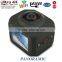 8G+IR Lens 1.5 inch TFT display screen Allwinner V3 CPU support 4K real time recording DV Camera