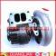 6BT5.9 Diesel Engine Parts HX35W Turbocharger 3527758