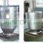 TCXT40 remove iron permanent magnet from feed material