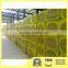 Fire resistant Rockwool Slab for Exterior Wall