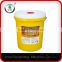 Rust Protection15w40 Engine Oil For Diesel