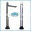USB portable scanner S520, standing usb document scanner