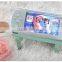 Newest 8G Handheld Game Console Play Station support for MP3,MP4,MP5