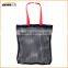 Wholesale mesh bags ,small mesh bags,reusable mesh produce bags