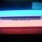 200w new product jiangsu red blue color full spectrum plant light