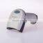 Summer Promotion: NT-2012 1D wired high quality laser pos USB barcode scanner