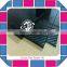custom size carbon fiber sheet 2mm 2.5mm 3mm Black Color Plain Carbon Fiber Sheet 3k