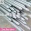 Hot Sale Good Quality Custom Made Fiberglass Stake For Farm And Garden Made In  Golden Supplier