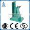 GDX05 roller guide shoe for counterweight for high speed lift elevator spare part