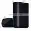 Xiaomi Router Broadcom BCM4709 Dual Core 1.0GHz 1TB HDD, XIAOMI Portable WIFI Wireless Router Mobile Wifi