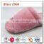 New Style Slipper Fancy House Womens Open Toe Slippers