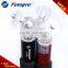 Fotopro Wholesale Wireless Selfie Stick Monopod for Mobile Phone