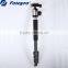 Fotopro Top Selling Products in 2015 Professional Camera Tripod C40i+53P