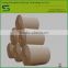 Top sale single side adhesive kraft paper price per ton