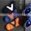 Top quality outdoor mens sport sock