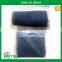 Magic Mesh Magnetic Screen Door Curtain Powerful Magnets Pets Friendly