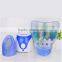 2016 hot products to sell online beauty equipment facial steamer with Over heating safety protection