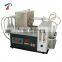 Selected Laboratory Lubricant Oil Analysis Equipment/Dark Petroleum Product Sulfur Content Testing Machine/Heavy Oil Measurer