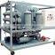 Sell Well double-stage Used Transformer oil purifier machine (Series ZYD-50)