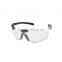 Free sample cheap anti UV safety sun glasses for gas cutting