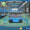 3m push around scissor lift for sales