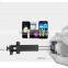 Bluetooth Remote Control Shutter Device, Bluetooth Selfie Stick , Selfie Stick With Bluetooth Shutter Button