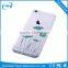 China Cell Phone Case Supplier for Iphone 6 Series With Factory Price