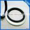 M20 Bonded Gasket 20.70*28*1.5