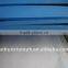 eva foam sheet luggage case padding foam sponge foamy