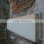 marine plywood for concrete formwork/bamboo sheet