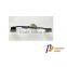 Wholesale Original cable For MacBook Pro retina A1425 2012 2013year LCD screen Display cable