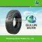 Most Popular Latest Tire 10-14.5