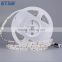 300leds14.4w ip65 waterproof outdoor smd 5050 led strip rgb 8mm