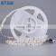 IP65 IP66 outdoor 5050 flexible waterproof rgb led strip 24v