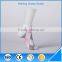 knitted cotton socks for women wholesale socks women