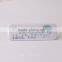 Promotion gifts ad button badge