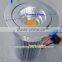 AC85-265V modern round indoor celling downlight recessed led 3W
