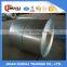 Full Hard Aluzinc Galvalume Steel Coil AZ150 SGD550 for Pipes