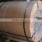 Decoration, ROFFING Application / ASTM,GB,JIS Standard PPGI galvanized steel coil