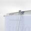 Stable L Banner Stand Poster Stand For SHOP/HOTEL