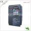 MPPT 380VAC/432VDC- 640VDC input without battery water pump 35kw solar inverter