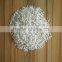 recycled pp granules, white color pp granules, red color pp granules, green color pp granules
