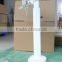 VICTORY short throw projector arm