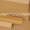 Environmental collision of high-grade durable paper Corner