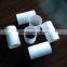 Composite Material White Paper Tube for Cosmetics
