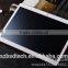 Ultrathin Body 10.1" Screen Tablet PC with 3Gcall touch small tablet pc