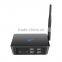 X92 octa-core T820MP3 GPU 5ghz wifi bt4.0 hdmi2.0 tv box