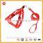 hot sale Nylon dog pet rope Cat pet chain dog leash